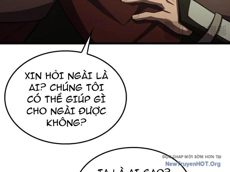 Mạt Thế Kiếm Thần: Ta Chấn Kinh Toàn Cầu - Chapter 80 - Page 84