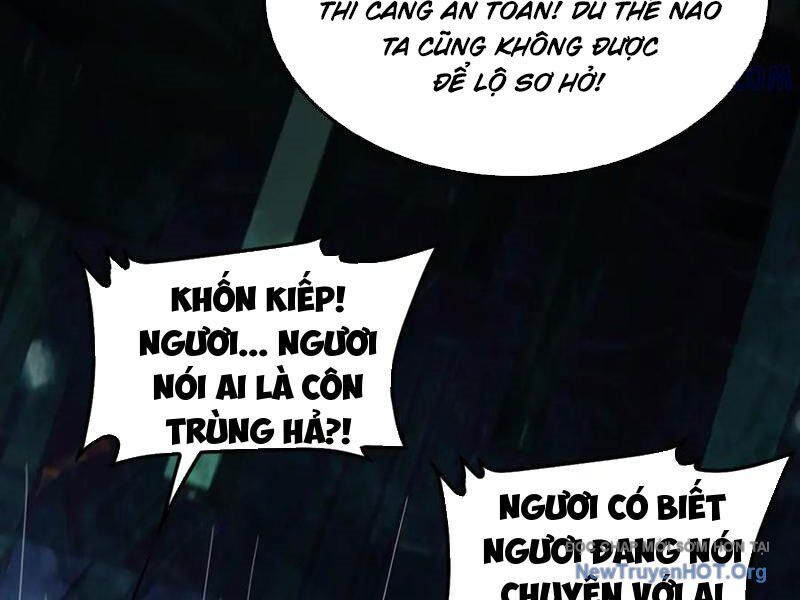Mạt Thế Kiếm Thần: Ta Chấn Kinh Toàn Cầu - Chapter 80 - Page 87