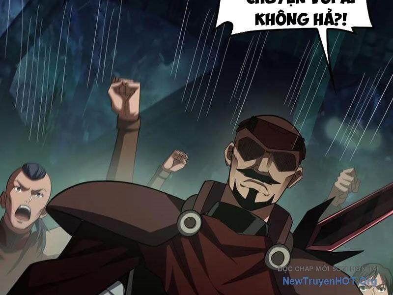 Mạt Thế Kiếm Thần: Ta Chấn Kinh Toàn Cầu - Chapter 80 - Page 88