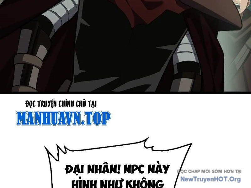 Mạt Thế Kiếm Thần: Ta Chấn Kinh Toàn Cầu - Chapter 80 - Page 89