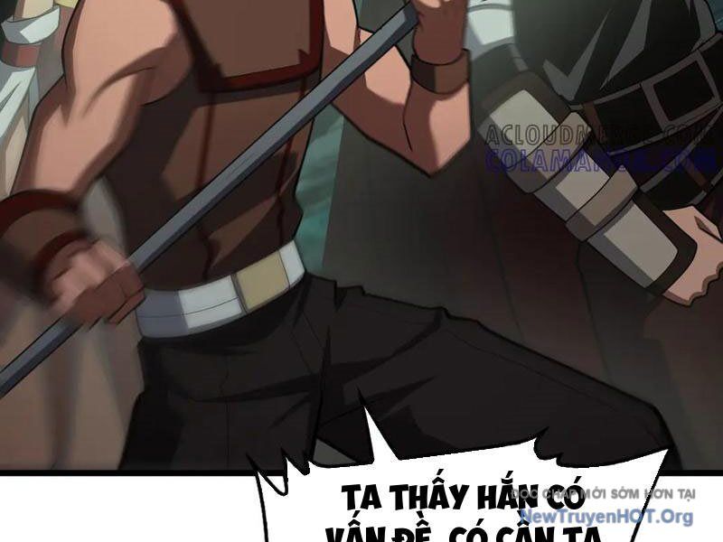 Mạt Thế Kiếm Thần: Ta Chấn Kinh Toàn Cầu - Chapter 80 - Page 91