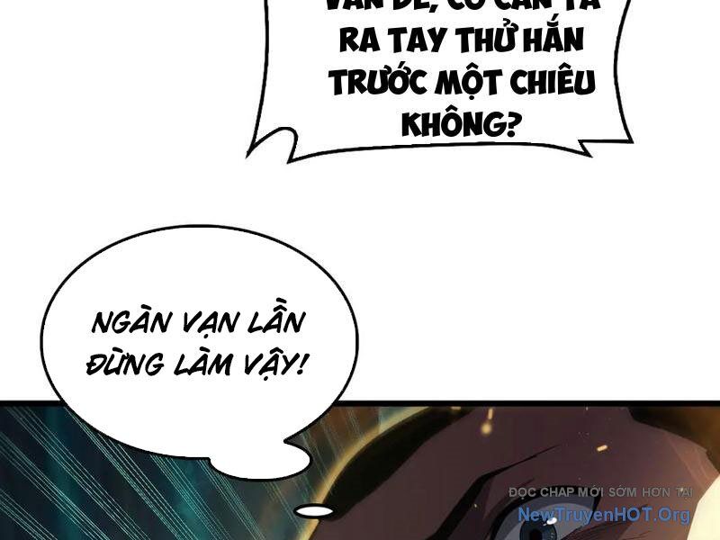 Mạt Thế Kiếm Thần: Ta Chấn Kinh Toàn Cầu - Chapter 80 - Page 92