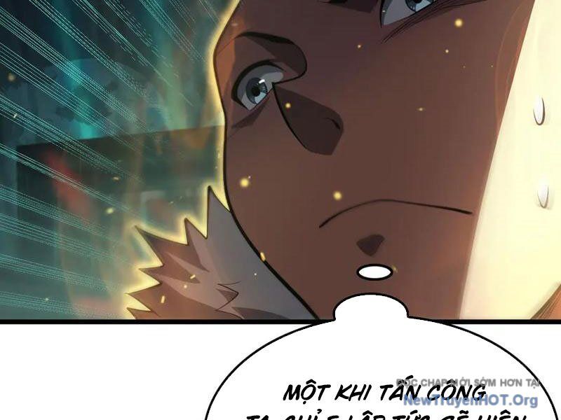 Mạt Thế Kiếm Thần: Ta Chấn Kinh Toàn Cầu - Chapter 80 - Page 93