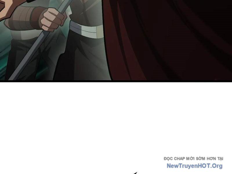 Mạt Thế Kiếm Thần: Ta Chấn Kinh Toàn Cầu - Chapter 80 - Page 96