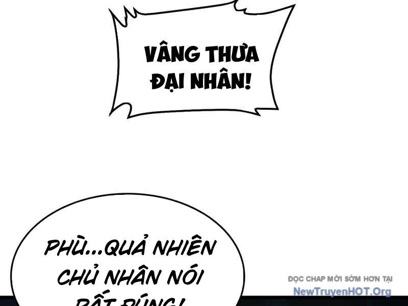 Mạt Thế Kiếm Thần: Ta Chấn Kinh Toàn Cầu - Chapter 80 - Page 97