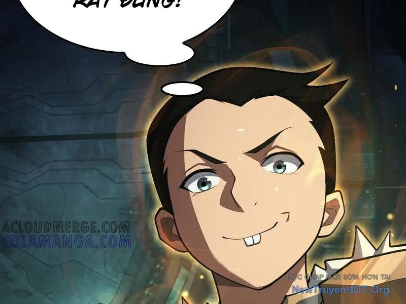 Mạt Thế Kiếm Thần: Ta Chấn Kinh Toàn Cầu - Chapter 80 - Page 98