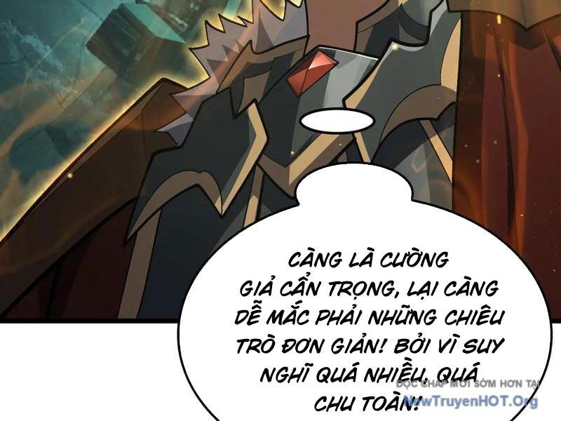 Mạt Thế Kiếm Thần: Ta Chấn Kinh Toàn Cầu - Chapter 80 - Page 99