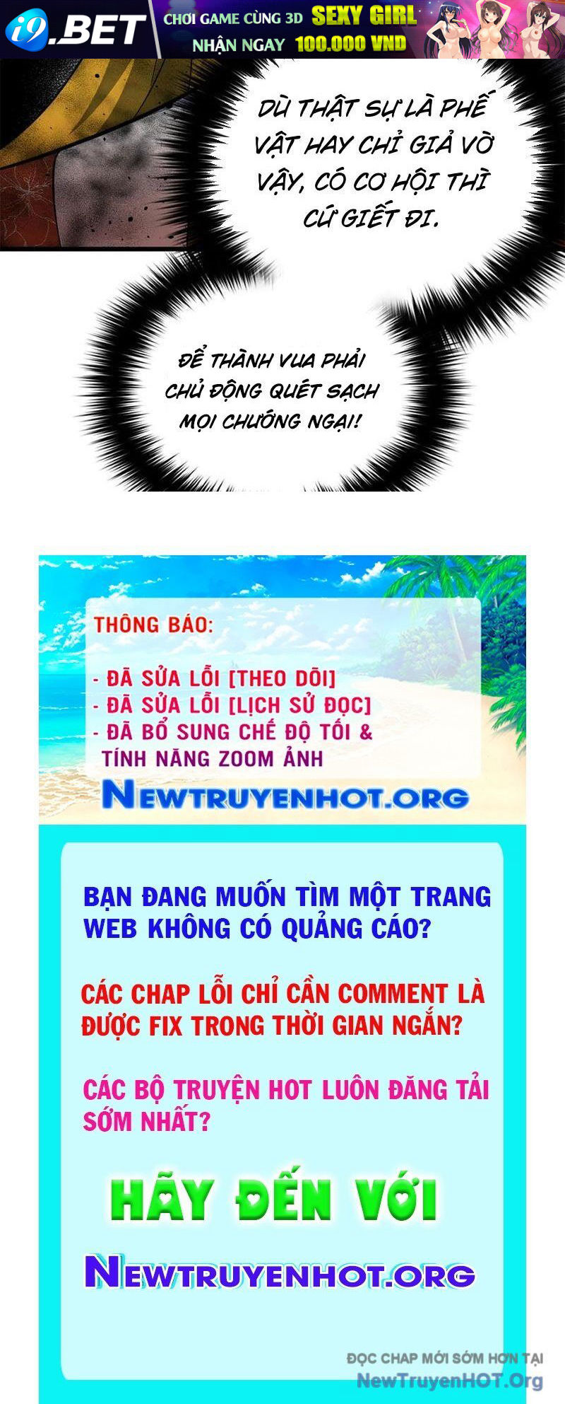 Toàn Cầu Cao Võ - Chapter 316 - Page 172