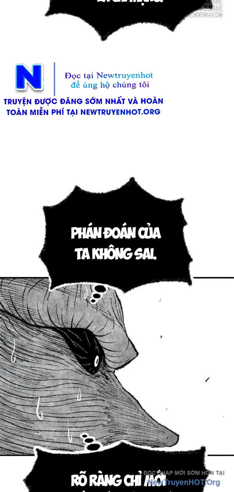 Hắc Sa - Chapter 52 - Page 10