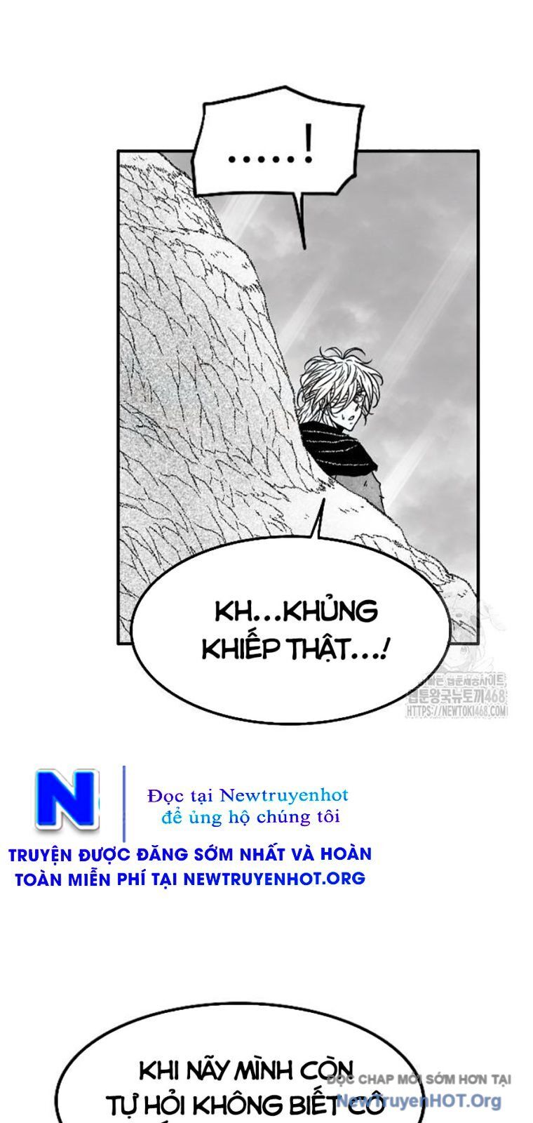 Hắc Sa - Chapter 52 - Page 16