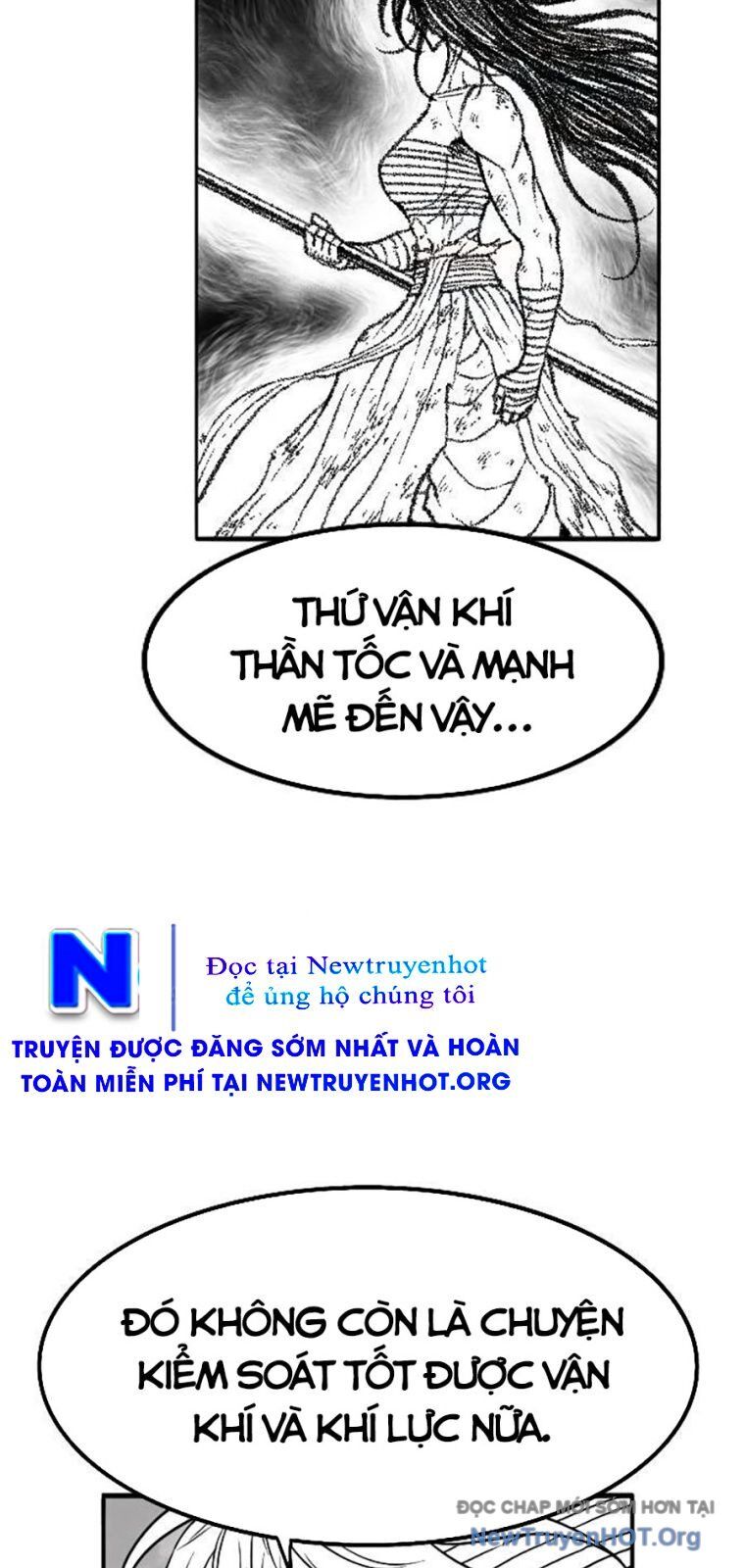 Hắc Sa - Chapter 52 - Page 18