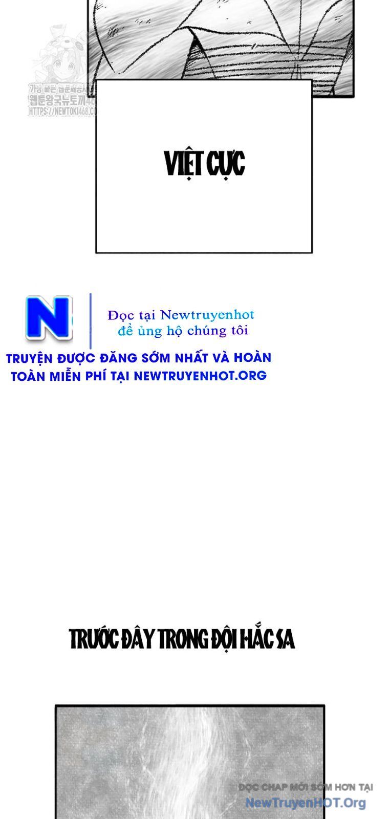Hắc Sa - Chapter 52 - Page 22