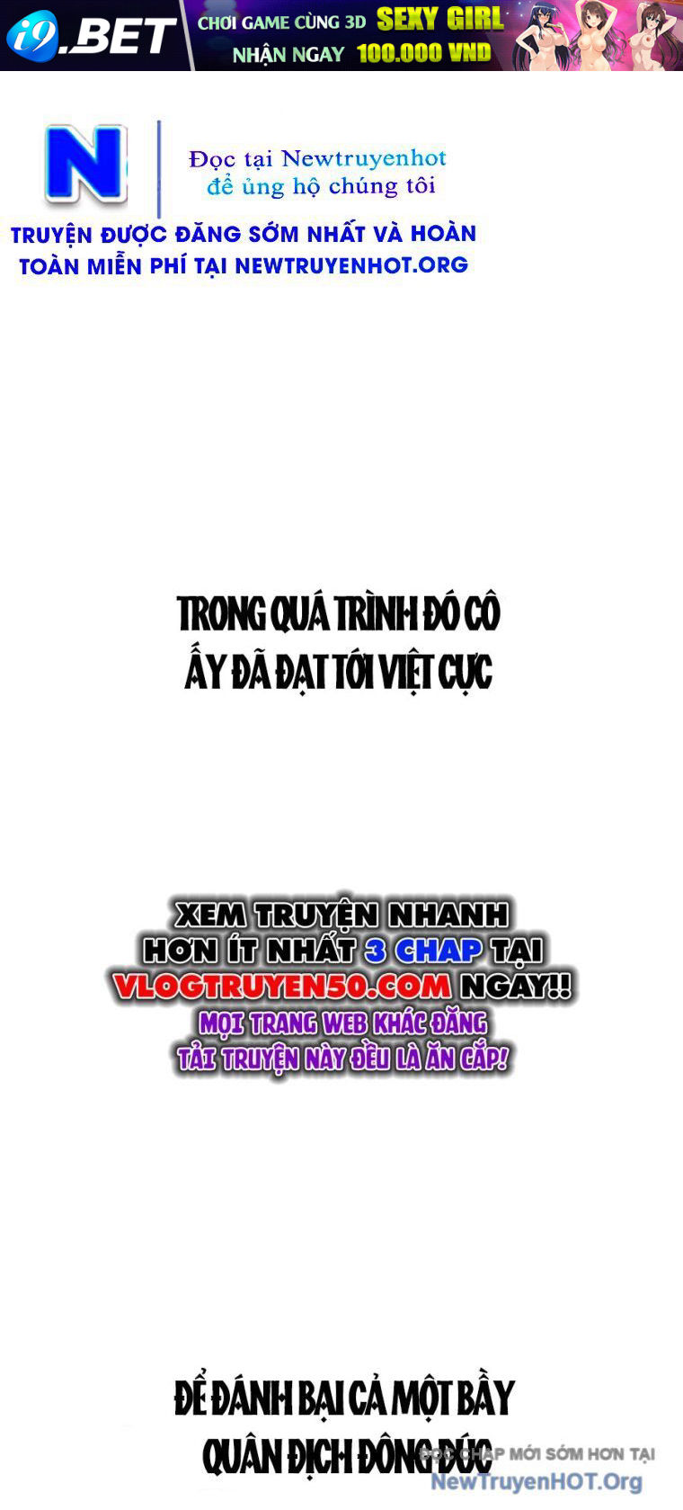 Hắc Sa - Chapter 52 - Page 27