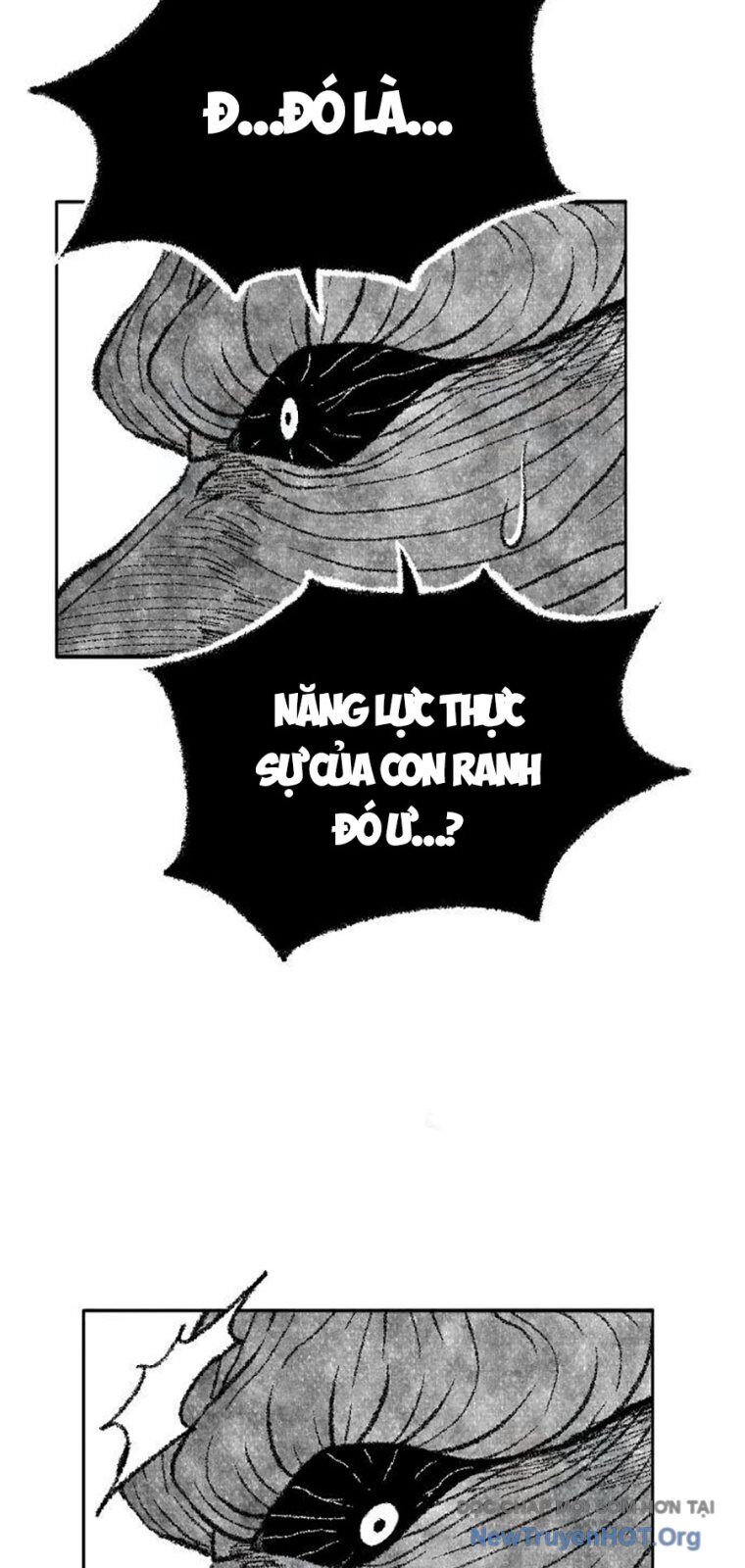 Hắc Sa - Chapter 52 - Page 30