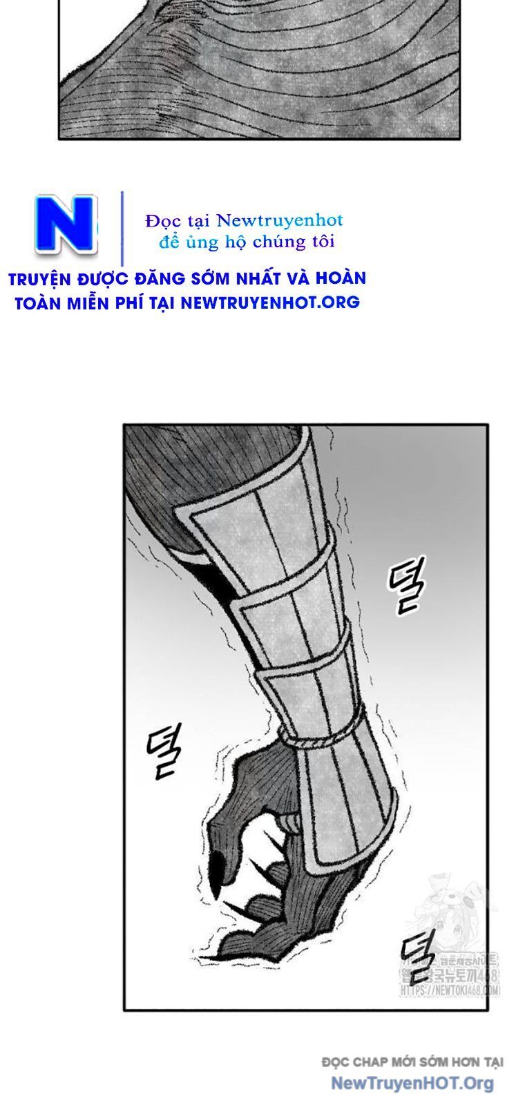 Hắc Sa - Chapter 52 - Page 31