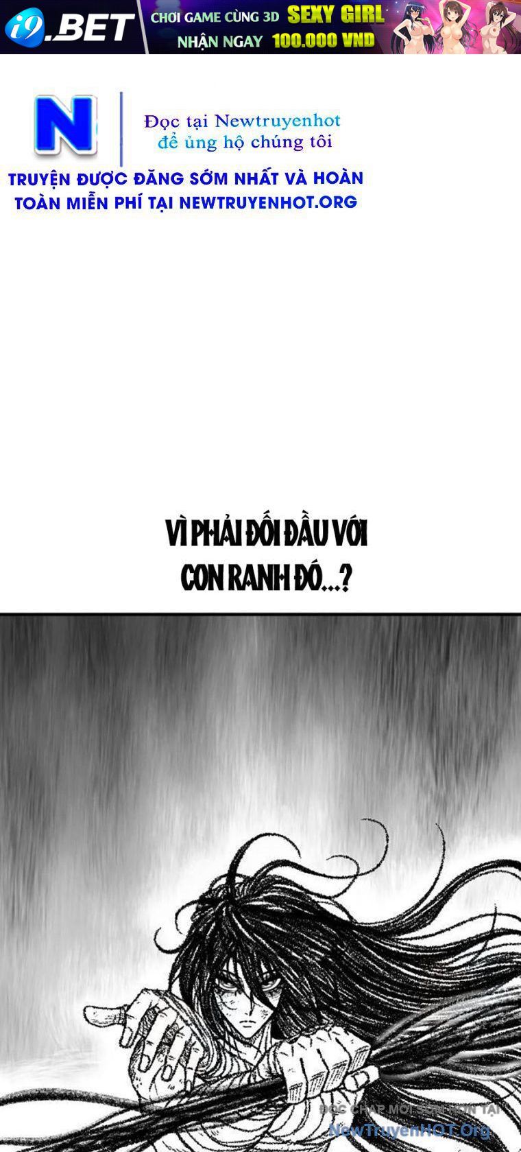 Hắc Sa - Chapter 52 - Page 33