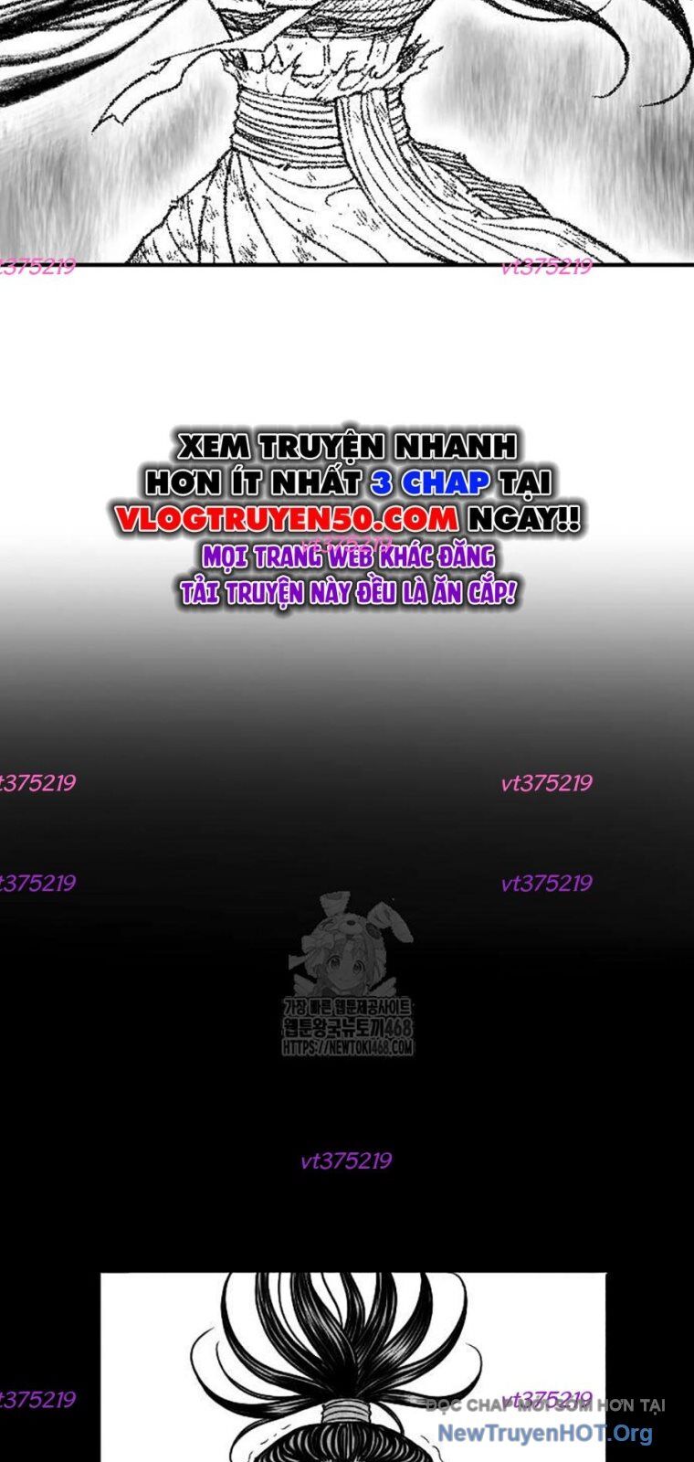 Hắc Sa - Chapter 52 - Page 34