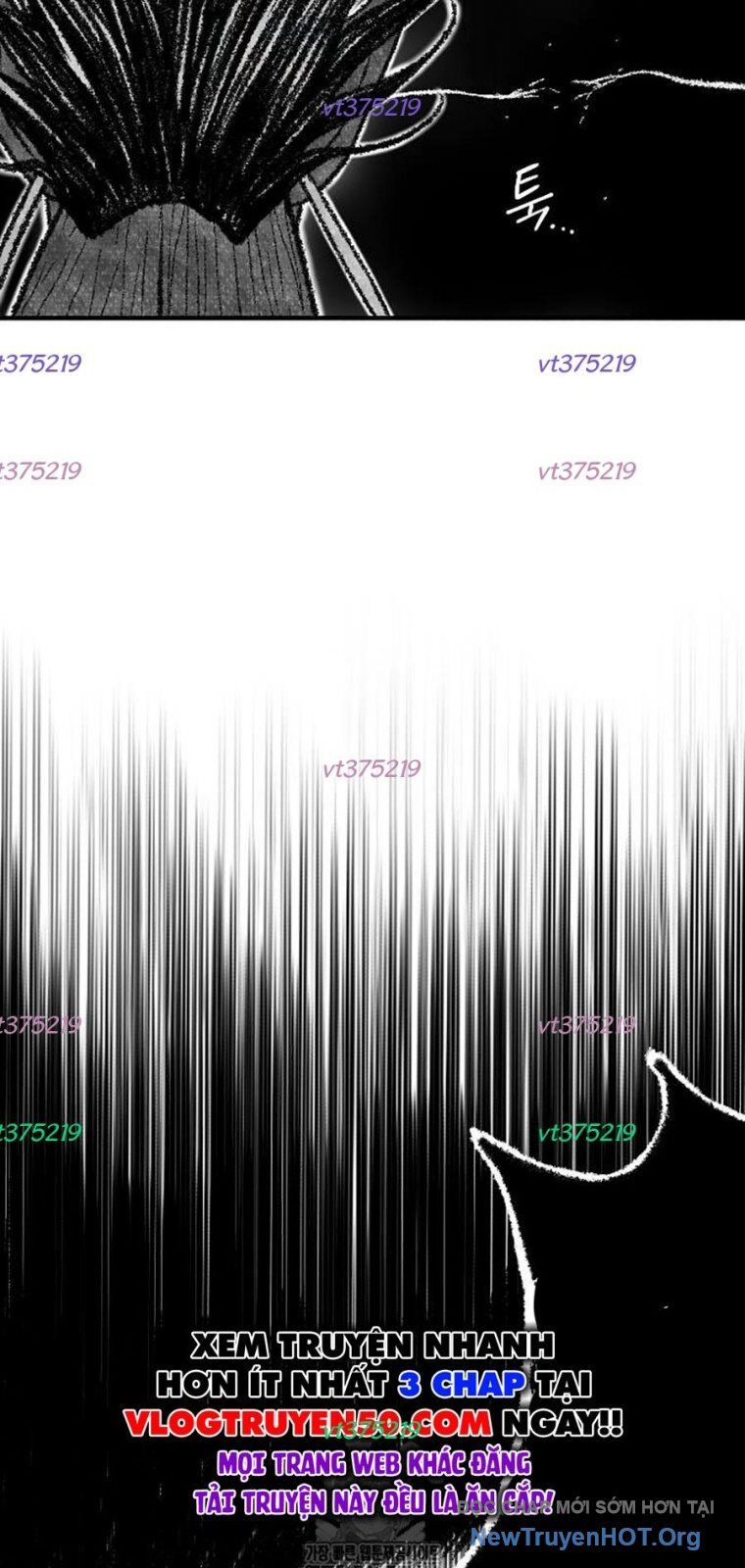 Hắc Sa - Chapter 52 - Page 37