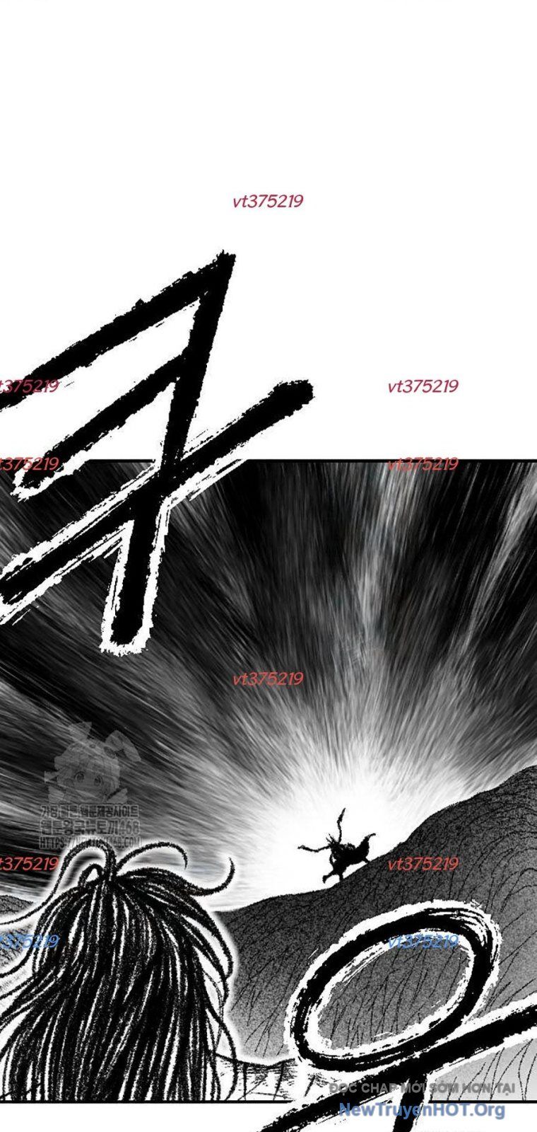 Hắc Sa - Chapter 52 - Page 39