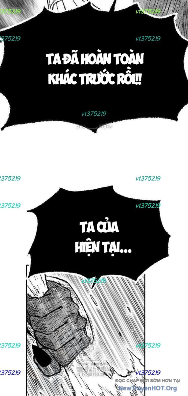 Hắc Sa - Chapter 52 - Page 41