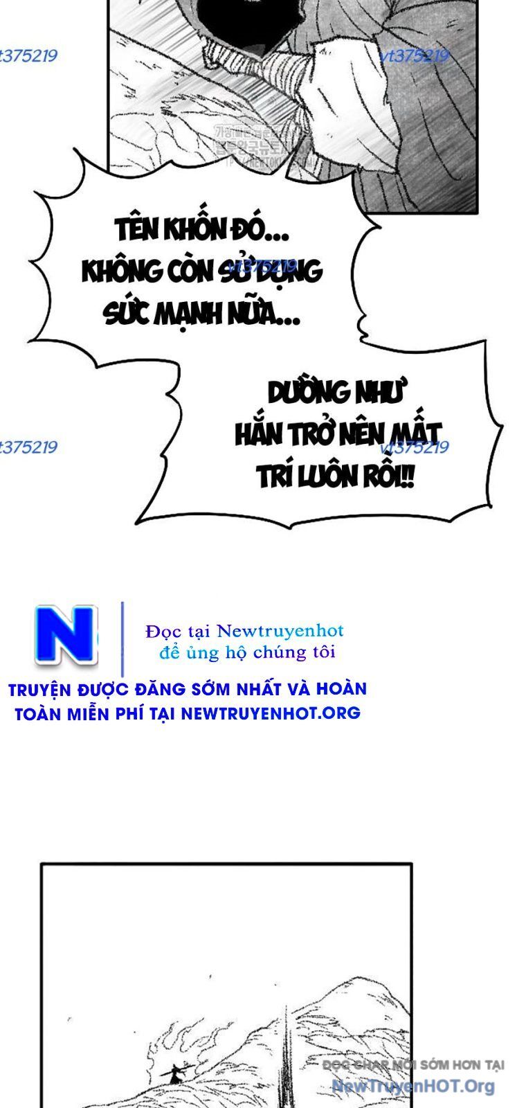 Hắc Sa - Chapter 52 - Page 44