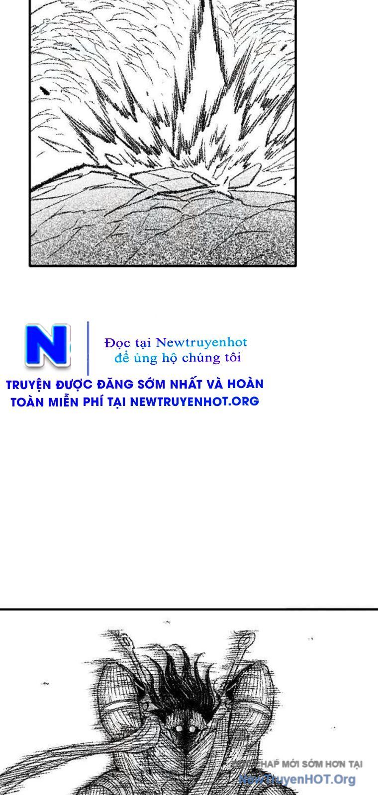 Hắc Sa - Chapter 52 - Page 45
