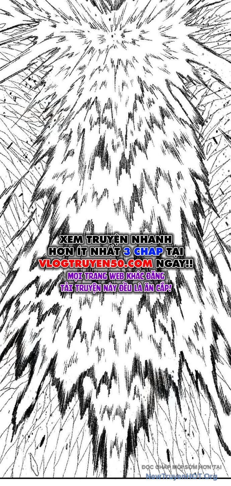 Hắc Sa - Chapter 52 - Page 47