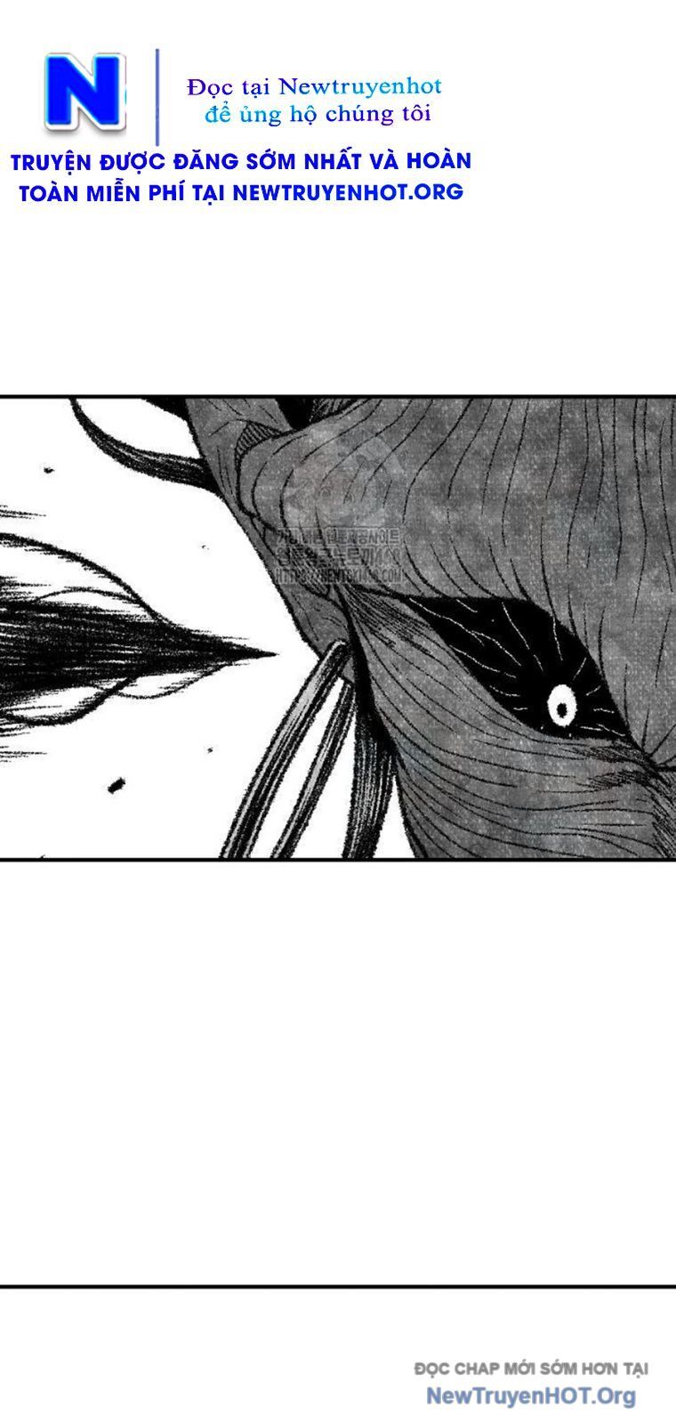 Hắc Sa - Chapter 52 - Page 48