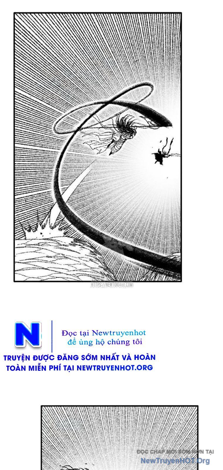 Hắc Sa - Chapter 52 - Page 50