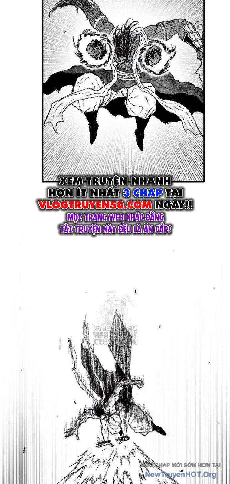 Hắc Sa - Chapter 52 - Page 51