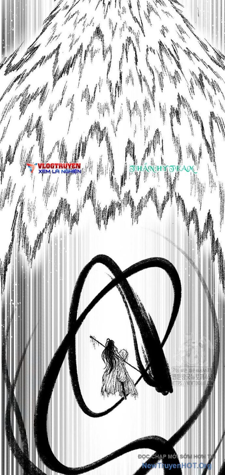 Hắc Sa - Chapter 52 - Page 52
