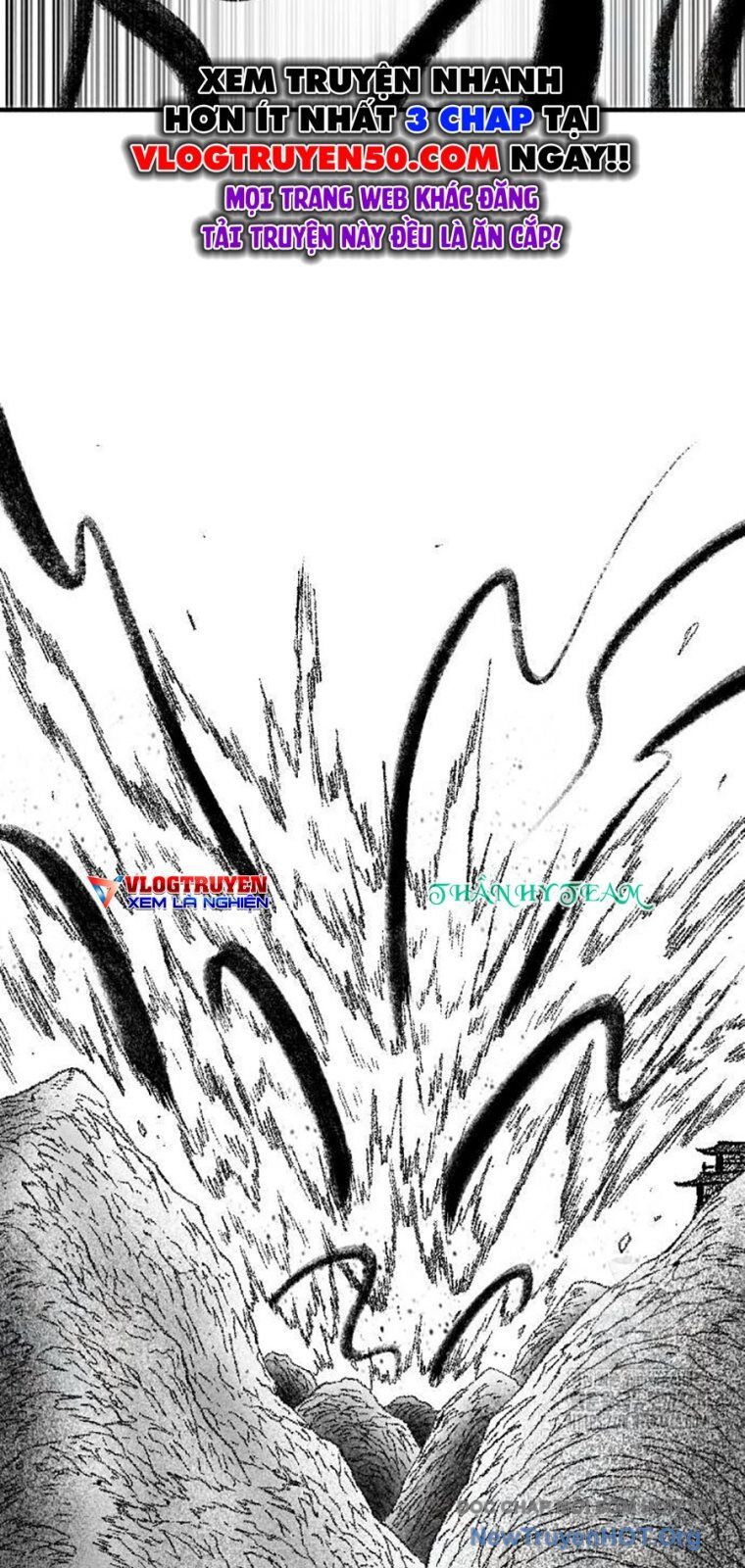 Hắc Sa - Chapter 52 - Page 53