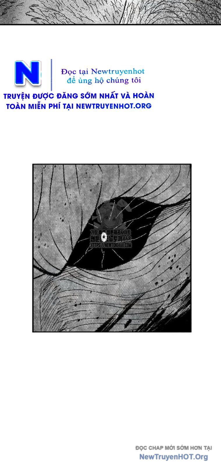 Hắc Sa - Chapter 52 - Page 54