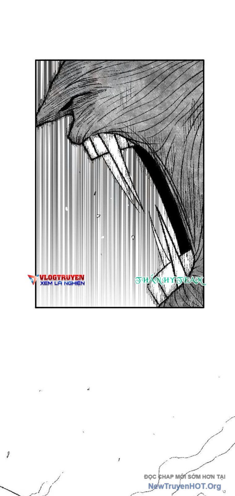 Hắc Sa - Chapter 52 - Page 57