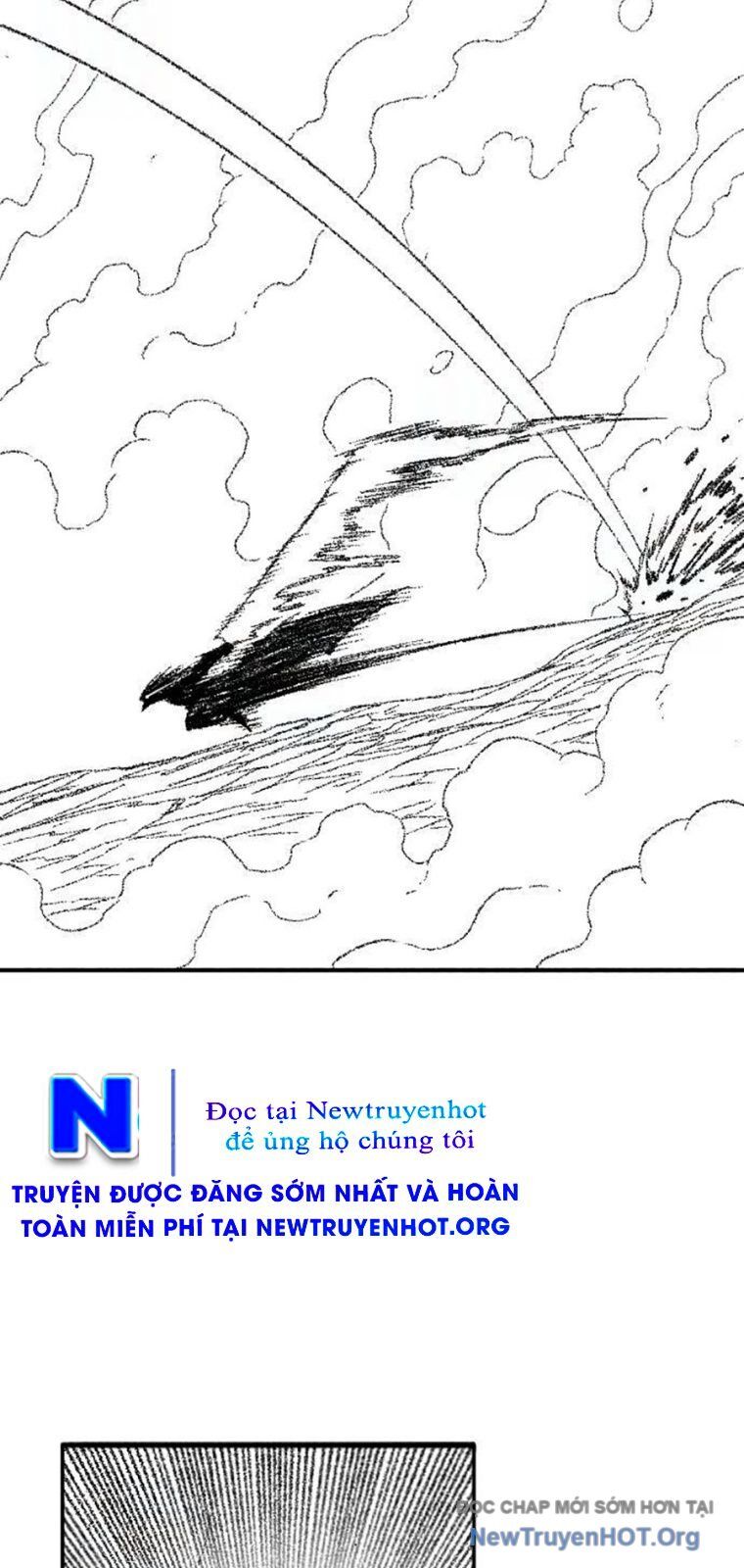 Hắc Sa - Chapter 52 - Page 58