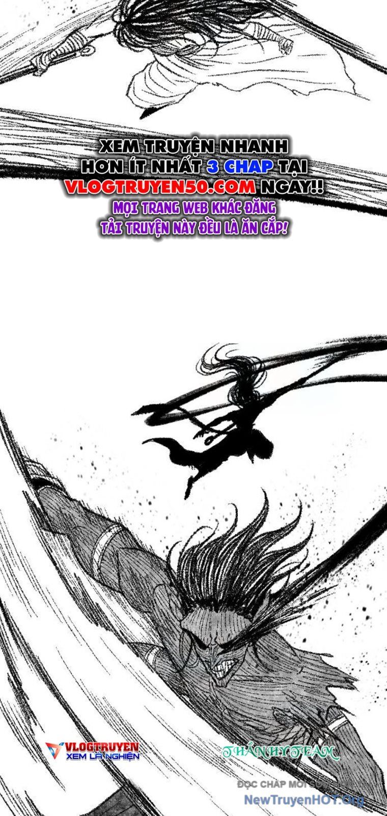 Hắc Sa - Chapter 52 - Page 60