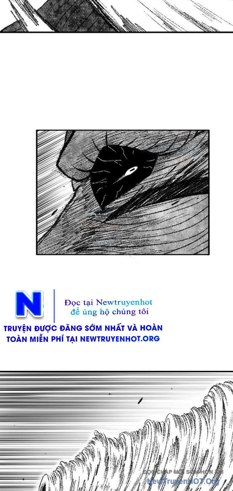Hắc Sa - Chapter 52 - Page 61