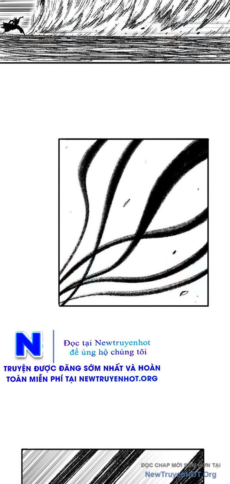 Hắc Sa - Chapter 52 - Page 62