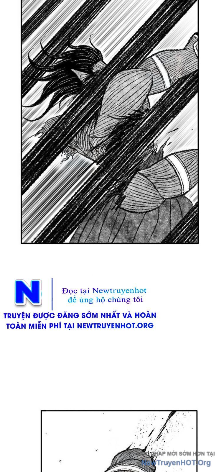 Hắc Sa - Chapter 52 - Page 63