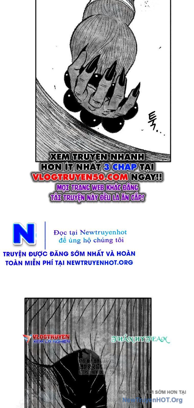 Hắc Sa - Chapter 52 - Page 64