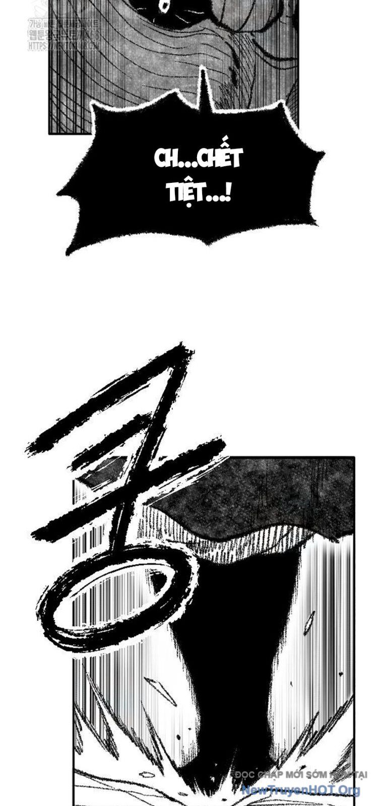 Hắc Sa - Chapter 52 - Page 65