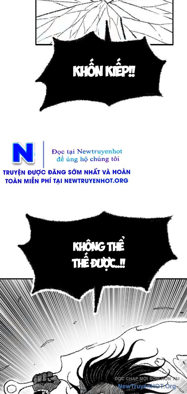Hắc Sa - Chapter 52 - Page 66