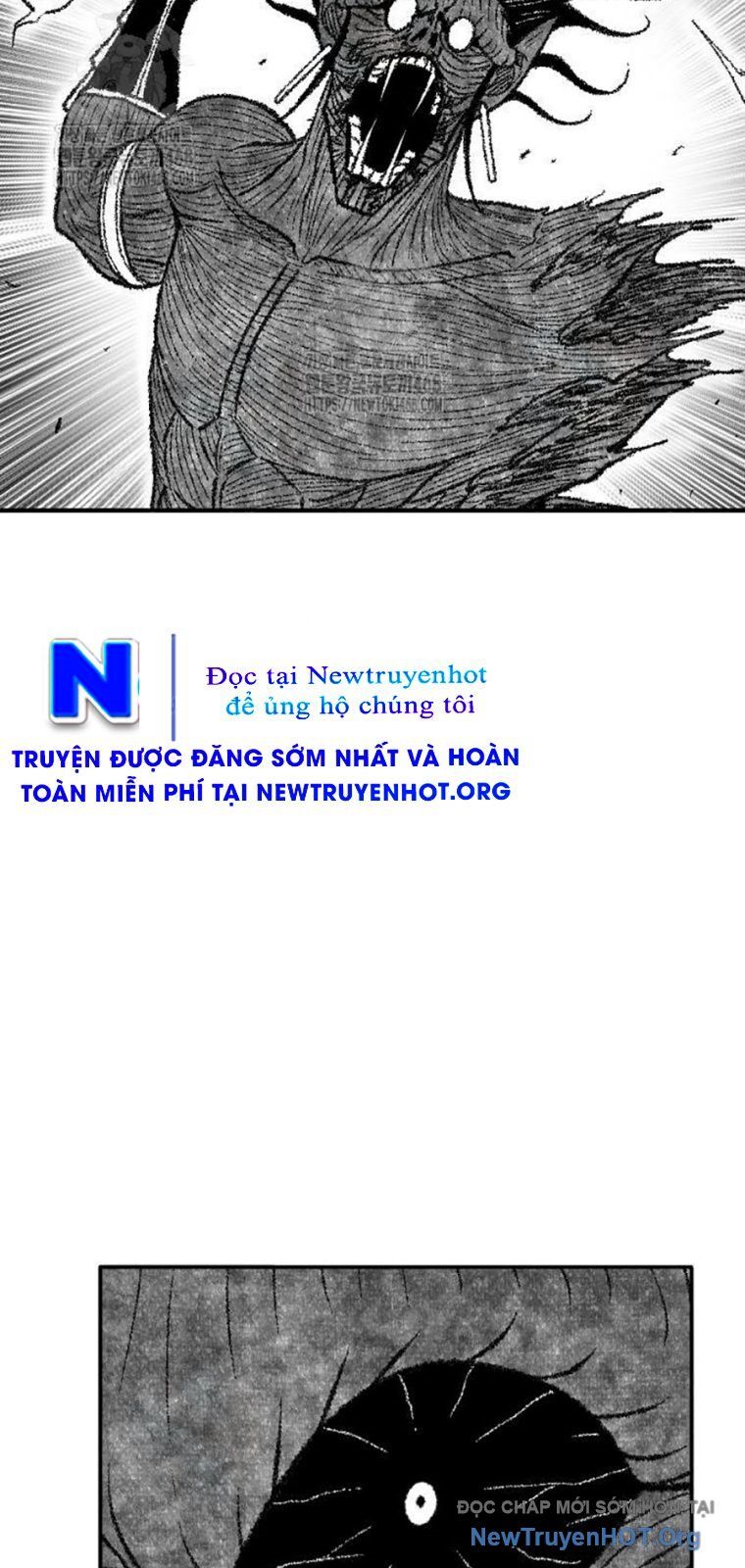Hắc Sa - Chapter 52 - Page 67