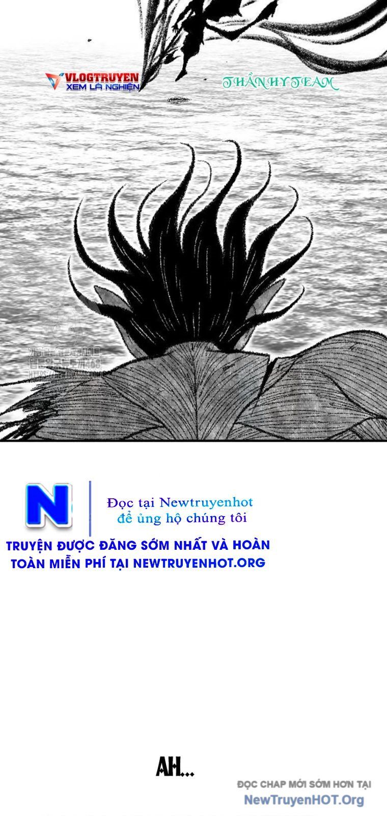 Hắc Sa - Chapter 52 - Page 69