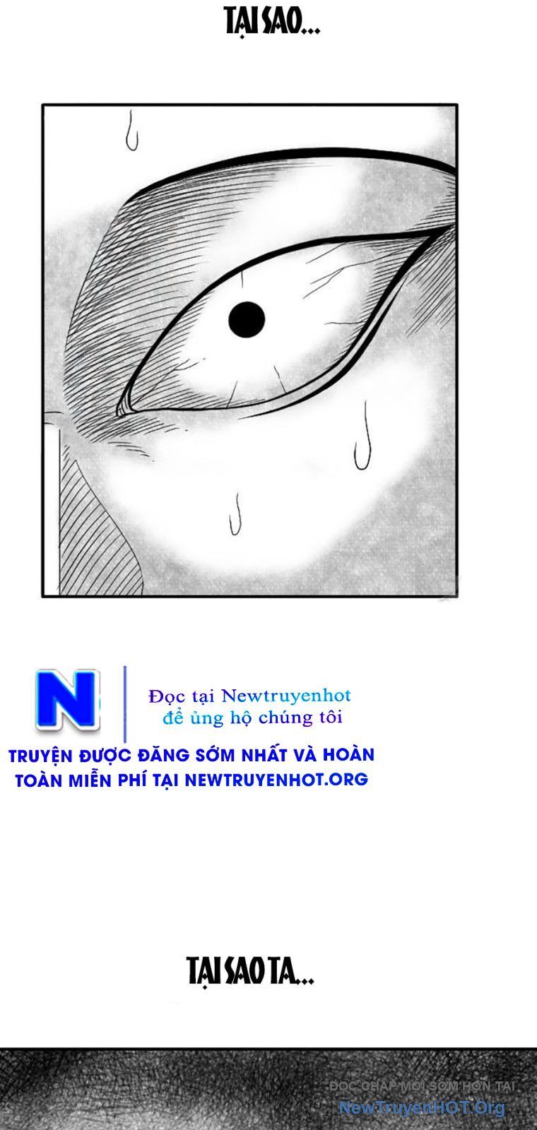 Hắc Sa - Chapter 52 - Page 72