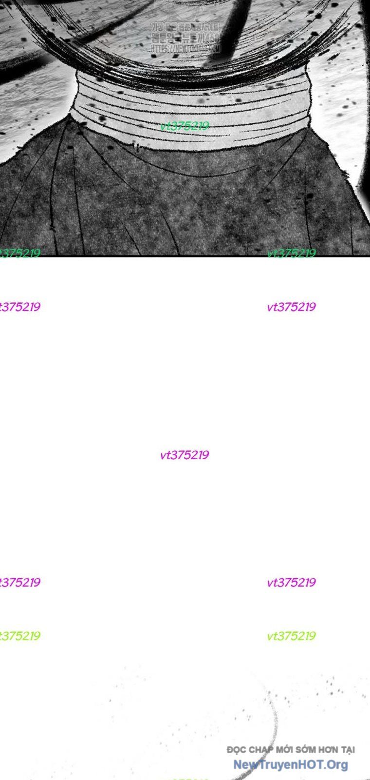 Hắc Sa - Chapter 52 - Page 76