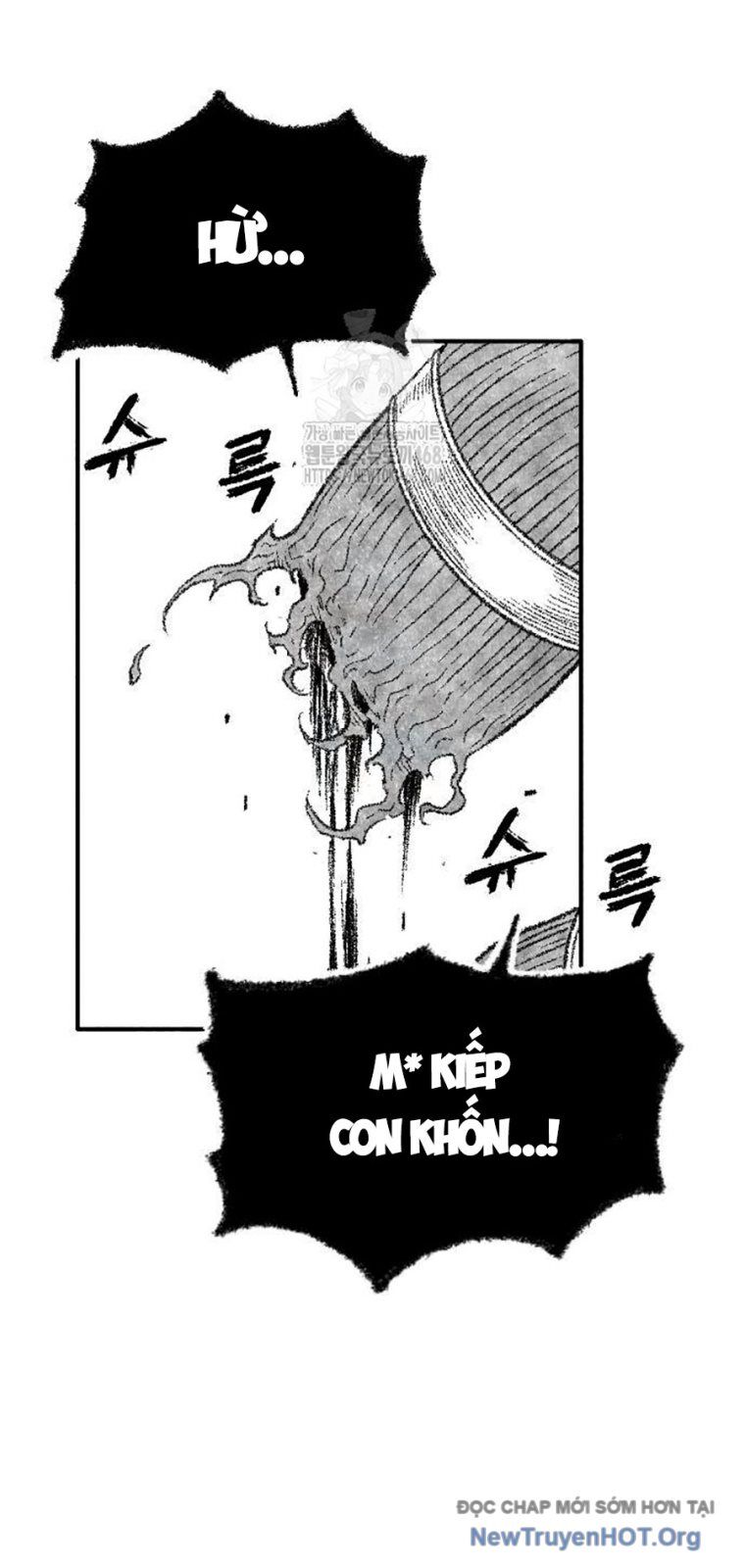 Hắc Sa - Chapter 52 - Page 8