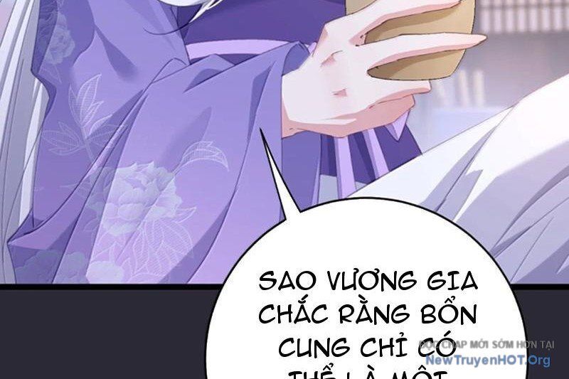 Đập Vỡ Hoàng Đế Nữ Nhi Thân - Chapter 48 - Page 100