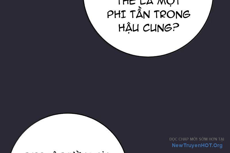 Đập Vỡ Hoàng Đế Nữ Nhi Thân - Chapter 48 - Page 101