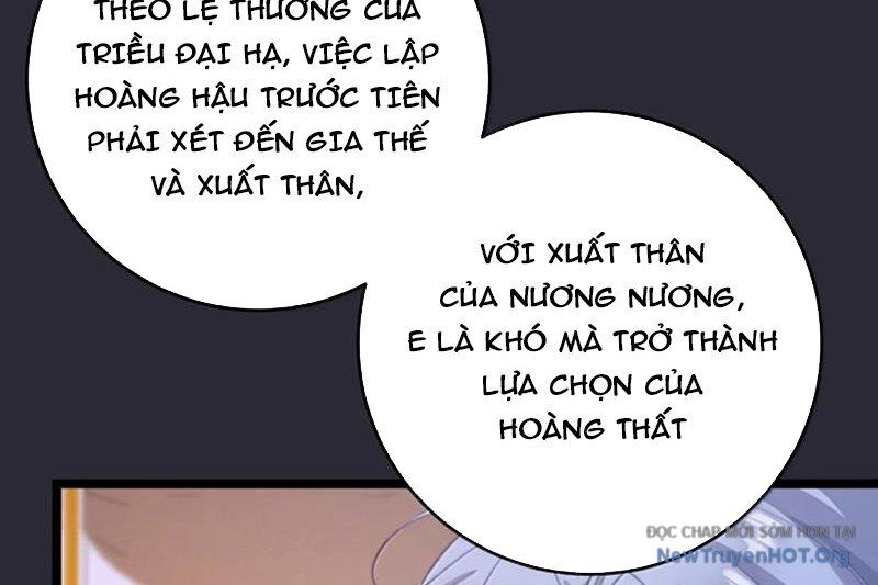 Đập Vỡ Hoàng Đế Nữ Nhi Thân - Chapter 48 - Page 102